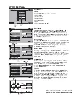 Предварительный просмотр 10 страницы GE Profile PFSF6PKX Owner'S Manual & Installation Instructions