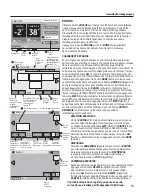 Предварительный просмотр 55 страницы GE Profile PFSF6PKX Owner'S Manual & Installation Instructions