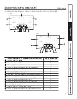 Preview for 23 page of GE Profile PP962 Owner'S Manual