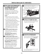 Preview for 115 page of GE Profile PSHF6YGZ Owner'S Manual