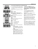 Preview for 11 page of GE Profile PT920DR Owner'S Manual