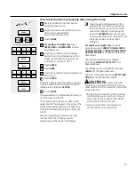 Preview for 13 page of GE Profile PT920DR Owner'S Manual