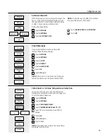 Preview for 35 page of GE Profile PT920DR Owner'S Manual