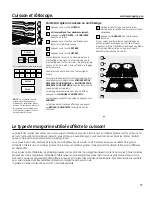 Preview for 55 page of GE Profile PT920DR Owner'S Manual