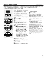 Preview for 77 page of GE Profile PT920DR Owner'S Manual