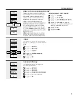 Preview for 81 page of GE Profile PT920DR Owner'S Manual