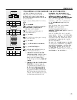 Preview for 103 page of GE Profile PT920DR Owner'S Manual