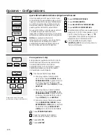 Preview for 126 page of GE Profile PT920DR Owner'S Manual