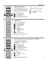 Preview for 127 page of GE Profile PT920DR Owner'S Manual