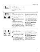 Preview for 15 page of GE Profile PT970SRSS User Manual