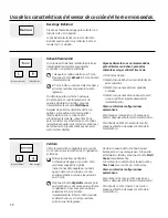 Preview for 67 page of GE Profile PT970SRSS User Manual