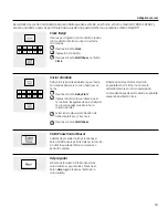 Preview for 70 page of GE Profile PT970SRSS User Manual