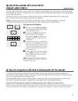 Preview for 84 page of GE Profile PT970SRSS User Manual