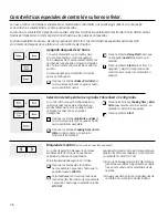 Preview for 87 page of GE Profile PT970SRSS User Manual