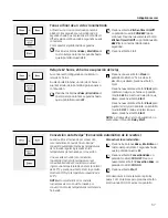 Preview for 88 page of GE Profile PT970SRSS User Manual