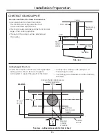 Предварительный просмотр 13 страницы GE Profile PV977NSS Owner'S Manual