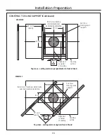 Предварительный просмотр 14 страницы GE Profile PV977NSS Owner'S Manual