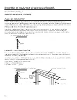 Preview for 66 page of GE PSE26KSESS Use And Care Manual