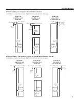 Preview for 67 page of GE PSE26KSESS Use And Care Manual