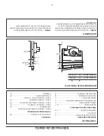 Предварительный просмотр 30 страницы GE PVB37 Installation Instructions Manual