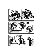 Предварительный просмотр 15 страницы GE PVUS930 Owner'S Manual And Installation Instructions