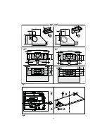 Предварительный просмотр 16 страницы GE PVUS930 Owner'S Manual And Installation Instructions