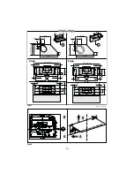 Предварительный просмотр 37 страницы GE PVUS930 Owner'S Manual And Installation Instructions