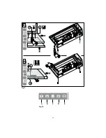 Предварительный просмотр 38 страницы GE PVUS930 Owner'S Manual And Installation Instructions