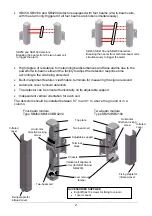 Preview for 3 page of GE SB250 Installation Manual