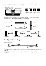 Preview for 8 page of GE SB250 Installation Manual