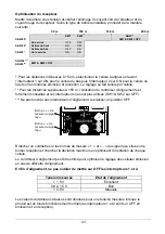 Preview for 24 page of GE SB250 Installation Manual