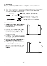 Preview for 26 page of GE SB250 Installation Manual