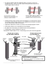 Preview for 32 page of GE SB250 Installation Manual