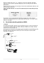 Preview for 39 page of GE SB250 Installation Manual