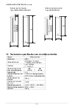 Preview for 45 page of GE SB250 Installation Manual