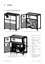 Preview for 9 page of GE SG 300 Installation Manual