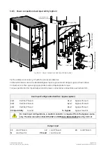 Preview for 25 page of GE SG 300 Installation Manual