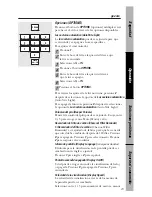 Preview for 73 page of GE Spacemaker JNM1851DMBB Owner'S Manual