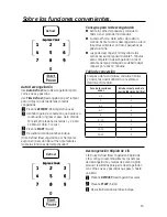 Preview for 49 page of GE Spacemaker JNM1951SRSS Owner'S Manual