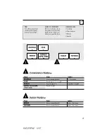 Preview for 13 page of GE SpacemakerXL JVM1450AA Owner'S Manual