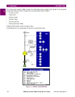 Preview for 12 page of GE SPM Series Instruction Manual