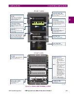 Preview for 19 page of GE SPM Series Instruction Manual