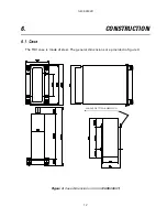 Preview for 13 page of GE TOV Instructions Manual