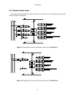 Preview for 15 page of GE TOV Instructions Manual