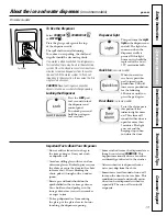 Preview for 13 page of GE TURBOCOOL 23 User Manual