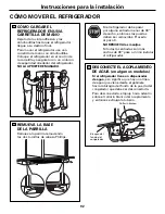 Preview for 92 page of GE TURBOCOOL 23 User Manual