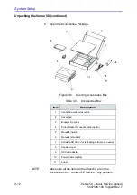 Preview for 84 page of GE Venue 50 Basic Service Manual