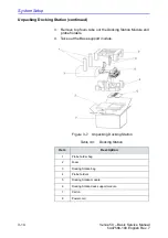 Preview for 86 page of GE Venue 50 Basic Service Manual