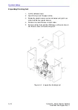 Preview for 88 page of GE Venue 50 Basic Service Manual