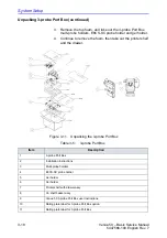 Preview for 90 page of GE Venue 50 Basic Service Manual